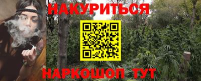 тгк Сланцы