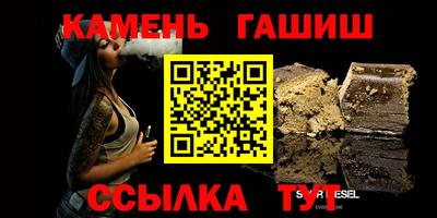 тгк Сланцы
